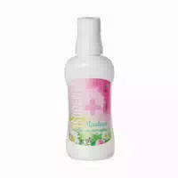 250 ml