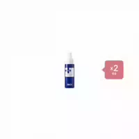 Isoi Acni Dr 1st Speedy Spot 14ml 2ea Set