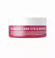 Isoi Blemish Care Augen und Faltenpflaster