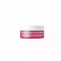Isoi Blemish Care Eye & Wrinkle Patch 90blätter 90g