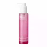 Isoi Brightening Cleansing Oil 150ml