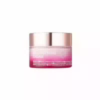 Isoi Brightening Cream 55ml