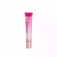 Isoi Brightening Eye Concentrate 17ml