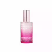 Isoi Brightening Serum 70ml