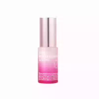 Isoi Brightening Serum