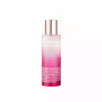 Isoi Brightening Tonic Essence 130ml