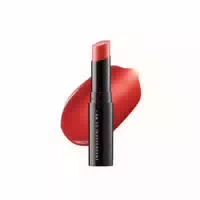 Isoi Bulgarian Rose Lip Treatment Balm 5g Rosy Coral