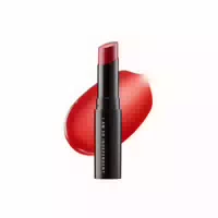 Isoi Bulgarian Rose Lip Treatment Balm 5g Rosy Coral