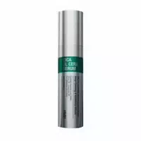 Isoi Cica Ol Cera Serum 50ml