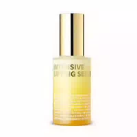Isoi Intensive Lifting Serum 35ml