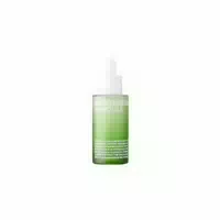Isoi Moisture Dr Ampoule 40ml