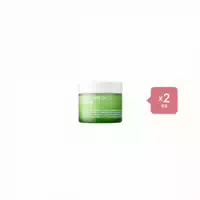 Isoi Moisture Dr Cream 70ml
