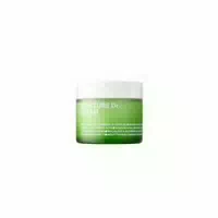 Isoi Moisture Dr Cream 70ml