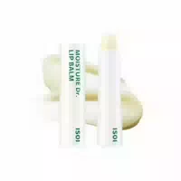 Isoi Moisture Dr Lip Balm 3 9g