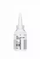 Isoi Nds Point Shot 2000 Ampoule