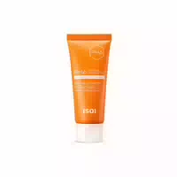 Isoi Pha Mild Deep Cleansing Foam 100ml