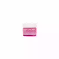 Isoi Refresh Lip Sleeping Mask 25g
