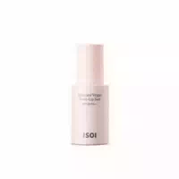 Isoi Skincare Vegan Tone Up Sun Spf38 Pa 40ml
