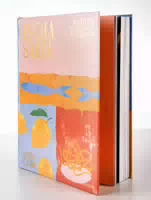 Isola Sarda Rezepte und Geschichten aus Sardinien