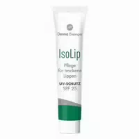 Isolip Balsam Spf 25 15 ml