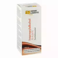 100 ml