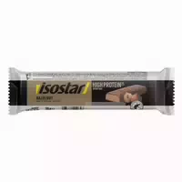 Isostar High Protein 25 Sport Bar Hazelnut
