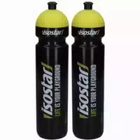 2000 ml