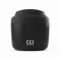 Die Isotherm Lunchbox Monbento Mb Element