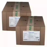 10000 ml
