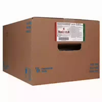 Isotonische Kochsalzlsg 500ml Halbgef Fr 20x250 ml