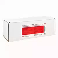 Isotonische Nacl Lösung 0,9% Eifelfango Iniecto Lsg