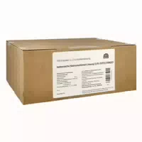 Isotonische Nacl Lösung 0,9% Eifelfango Iniecto Lsg