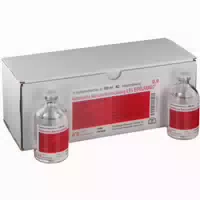 1000 ml