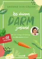 Iss Deinen Darm Gesund