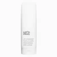 A Drop Dissey Body Lotion