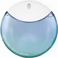 Issey Miyake, A Drop Dissey E D P Nat Spray Fraîche