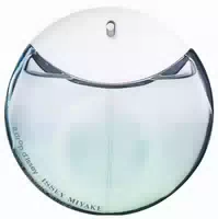 Issey Miyake A Drop D`issey Eau De Parfum Fraiche 90 ml
