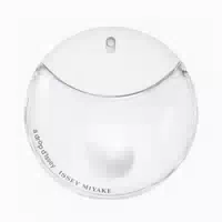 Issey Miyake, A Drop Dissey Edp Nat Spray 0,05 l
