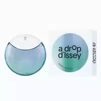 Issey Miyake, A Drop Dissey Edp Nat Spray Fraîche 0,09 L