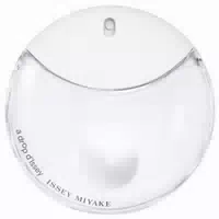 Issey Miyake, A Drop Dissey Edp Nat Spray Essentielle