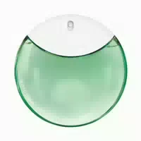 Issey Miyake, A Drop Dissey Edp Nat Spray Essentielle 0,05 L