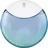 50 ml