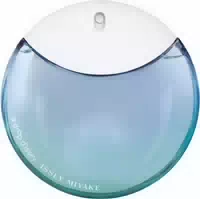 Issey Miyake A Drop Dissey Eau De Parfum Edp 50 ml