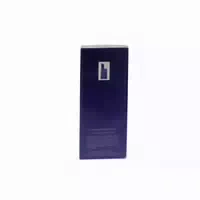 Eau Bleue Dissey Pour Homme Eau De Toilette 75 Ml