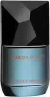Issey Miyake Fusion Dissey Eau De Toilette Spray