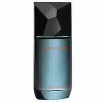 Issey Miyake, Fusion Dissey Edt Nat Spray