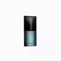 Issey Miyake Fusion Dissey Igo Eau De Toilette Spray 100ml 0,1 L