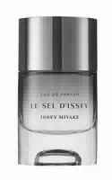 50 ml