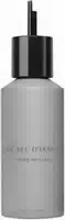 Issey Miyake Le Sel Dissey Eau De Parfum Edp Refill