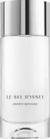 Issey Miyake Le Sel Dissey Eau De Toilette Le Sel Le Sel Edt 150ml